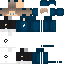 Texture for aff