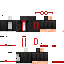 Texture for Version11