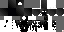 Texture for aktae3544503