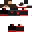 Texture for hgg