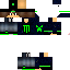 Texture for gab