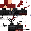 Texture for blackwidow