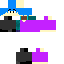 Texture for Manuel