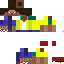 Texture for neigbor
