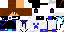 Texture for Friz