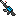 Texture for seadrobots gun