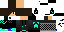 Texture for ASD