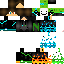 Texture for jh
