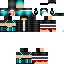 Texture for df