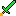 Texture for espada do pedro