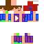 Texture for scott