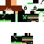 Texture for litssetscraft