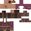 Texture for nefariousTEM