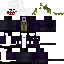 Texture for WHYSOSERIOUS