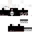 Texture for Dave V2