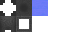 Texture for chaudron