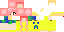 Texture for BunnyTech