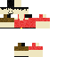 Texture for remek