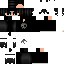 Texture for RaKito258