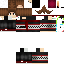 Texture for XxDimkAxX