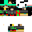 Texture for NinkNinja