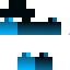 Texture for gradient