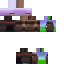 Texture for dd