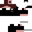 Texture for aaa