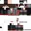 Texture for f0rest