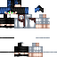 Texture for _Volt_