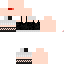 Texture for prototip2