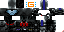 Texture for Layer