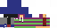 Texture for sfdd