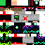 Texture for DEStroy-boy