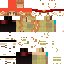Texture for adasdasd