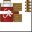 Texture for red_bed
