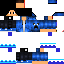 Texture for Harumichi