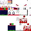Texture for SUPERCaiqueReversoOFCIAL