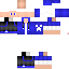 Texture for David-DiamondAssassin
