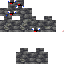 Texture for alphasteinchen