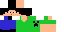 Texture for VladPatrascu