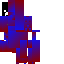 Texture for CREEEEEPER
