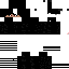 Texture for koniec rip