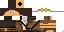 Texture for wil