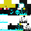 Texture for tom