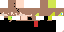 Texture for inwoo