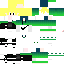 Texture for steve
