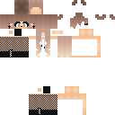 Texture for Aryana Toussaint