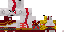 Texture for kretos