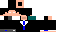 Texture for Herobrian